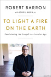 waptrick.com To Light a Fire on the Earth