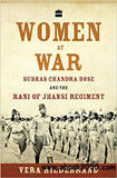 waptrick.com Women at War Subhas Chandra Bose and the Rani of Jhansi Regiment