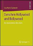 waptrick.com Zwischen Hollywood Und Bollywood