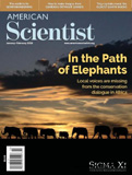 waptrick.com American Scientist January February 2018