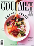 waptrick.com Australian Gourmet Traveller February 2018