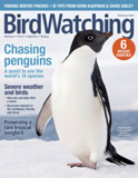waptrick.com BirdWatching USA January February 2018