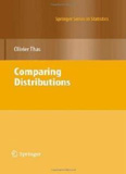 waptrick.com Comparing Distributions