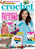 waptrick.com Crochet Now Issue 24 2018
