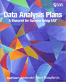 waptrick.com Data Analysis Plans