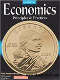 waptrick.com Economics Principles and Practices
