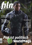 waptrick.com Epd Film Februar 2018