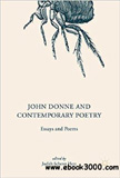 waptrick.com John Donne and Contemporary Poetry Essays and Poems