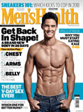 waptrick.com Mens Health Singapore February 2018