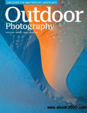 waptrick.com Outdoor Photography February 2018