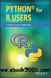 waptrick.com Python for R Users A Data Science Approach