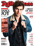 waptrick.com Rolling Stone Australia February 2018