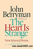 waptrick.com The Heart Is Strange Revised Edition