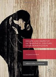 waptrick.com Desire and Empathy in Twentieth Century Dystopian Fiction