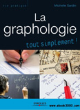 waptrick.com La graphologie Tout Simplement