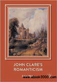 waptrick.com John Clare s Romanticism