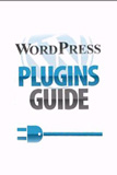 waptrick.com Wordpress Plugins Guide