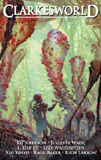 waptrick.com Clarkesworld March 2018