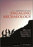 waptrick.com Engaging Archaeology