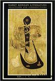waptrick.com Early Korean Literature