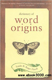 waptrick.com Dictionary of Word Origins