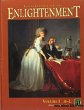 waptrick.com Encyclopedia of the Enlightenment
