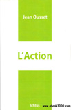 waptrick.com L Action