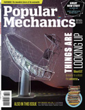 waptrick.com Popular Mechanics South Africa March 2018