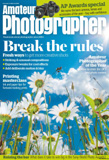 waptrick.com Amateur Photographer 17 March 2018