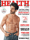 waptrick.com Health and Nutrition March 2018