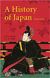 waptrick.com History of Japan