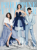 waptrick.com Philippine Tatler March 2018