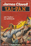 waptrick.com Tai Pan