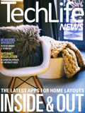 waptrick.com Techlife News March 10 2018