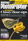 waptrick.com Amateur Photographer 24 March 2018