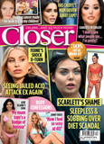 waptrick.com Closer UK 24 March 2018