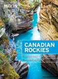 waptrick.com Moon Canadian Rockies Including Banff And Jasper National Parks 9th Edition