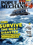 waptrick.com Popular Mechanics USA March 2018