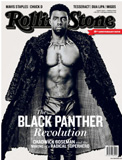 waptrick.com Rolling Stone India March 2018
