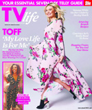 waptrick.com TV Life March 18 2018