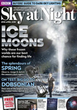 waptrick.com BBC Sky at Night April 2018