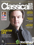 waptrick.com Classical Music April 2018