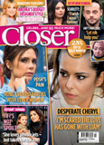 waptrick.com Closer UK 31 March 2018