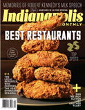 waptrick.com Indianapolis Monthly April 2018