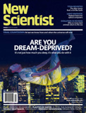 waptrick.com New Scientist March 24 2018