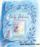 waptrick.com Poetry for Kids