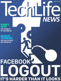 waptrick.com Techlife News March 25 2018