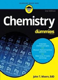 waptrick.com Chemistry For Dummies