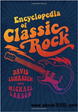 waptrick.com Encyclopedia of Classic Rock