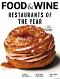 waptrick.com Food and Wine USA May 2018